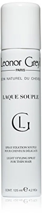Leonor Greyl Laque Souple 125 ml Leonor Greyl Laque Souple 125 ml